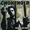 Prison Of Hope - Chokehold (CAN)