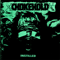 Instilled (EP) - Chokehold (CAN)
