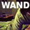 Hard Knox - Wand