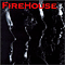 Firehouse 3 - Firehouse