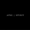 Spirit - Apse
