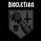 Doom Cult - Diocletian