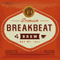 Breakbeat Brew (EP) - Fanu (Janne Hatula, FatGyver)
