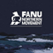 Northern Movement (EP) - Fanu (Janne Hatula, FatGyver)