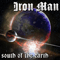South Of The Earth - Iron Man