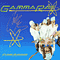 Future Madhouse (Single) - Gamma Ray