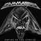 Empire of the Undead-Gamma Ray