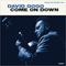 Come On Down - David Gogo (Gogo, David)