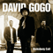Vicksburg Call - David Gogo (Gogo, David)