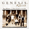 Genesis Classic, Live in Berlin (CD 1)