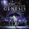 Genesis Classic, Live in Poznan (CD 1)