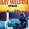 Change - Ray Wilson (Raymond Daniel Wilson)