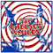 The Chelsea Smiles - Chelsea Smiles (USA) (The Chelsea Smiles)