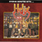 Over 60 Minutes With ... The Best Of Helix - Helix (CAN)
