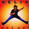Get Up! - Helix (CAN)