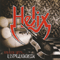 Smash Hits...Unplugged! - Helix (CAN)