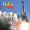 Rock It Science - Helix (CAN)