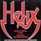 Heavy Metal Love - Helix (CAN)
