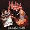 The Early Years - Helix (CAN)
