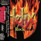 Hard Rock Story (CD 1) - Helix (CAN)
