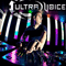 Real It Up (Single)-Ultravoice (Avi Levi)