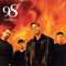 98 Degrees and Rising - 98 Degrees (98°)