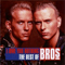 I Owe You Nothing: The Best of Bros - Bros