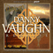 Reprise (CD 1) - Danny Vaughn (Vaughn, Danny)