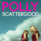 Arrows - Polly Scattergood (Scattergood, Polly)