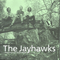 Tomorrow The Green Grass - Jayhawks (The Jayhawks)