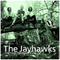 Tomorrow The Green Grass (Legacy Edition 2011: CD 1) - Jayhawks (The Jayhawks)