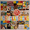 Lost Illusions - Eugene McGuinness (McGuinness, Eugene)