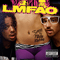 Sorry for Party Rocking (Deluxe Edition) - LMFAO (L M F A O)