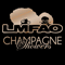 Champagne Showers (Single) - LMFAO (L M F A O)