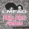 Party Rock Anthem (Single) - LMFAO (L M F A O)
