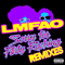 Sorry For Party Rocking Remixes - LMFAO (L M F A O)