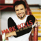And The Crowd Goes Wild - Mark Wills (Wills, Mark)