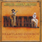 Heartland Cowboy: Cowboy Songs, Vol. 5 - Michael Martin Murphey (Murphey, Michael Martin)