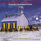 Acoustic Christmas Carols - Cowboy Christmas II - Michael Martin Murphey (Murphey, Michael Martin)