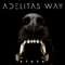 Stuck (Deluxe Edition)-Adelitas Way