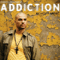 Addiction - Chico Debarge (Jonathan Arthur Debarge)