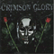 Crimson Glory (Remasters 2008)