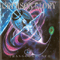Transcendence (Remasters 2008) - Crimson Glory