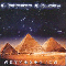 Astronomica (2006 Remastered Edition: CD 2) - Crimson Glory