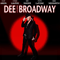 Dee Does Broadway - Dee Snider (Snider, Dee)