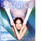 Wish (CD 1) - Janice (Janice M.Vidal, Janice Vidal)