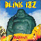 Buddha (Reissue 1998)-Blink 182 (Blink-182)