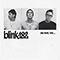 One More Time... (Deluxe) - Blink-182 (Blink 182)