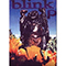 Buddha (Original Cassette Demo) - Blink-182 (Blink 182)