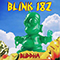 Buddha Promo Tape - Blink-182 (Blink 182)